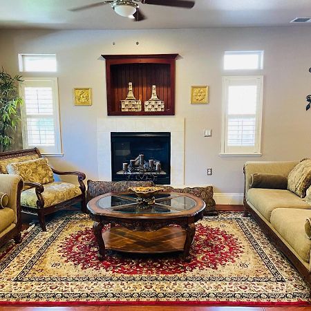 Beautiful Room In Fair Oaks エクステリア 写真