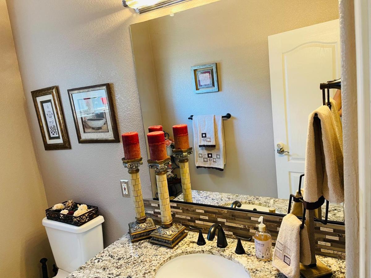 Beautiful Room In Fair Oaks エクステリア 写真