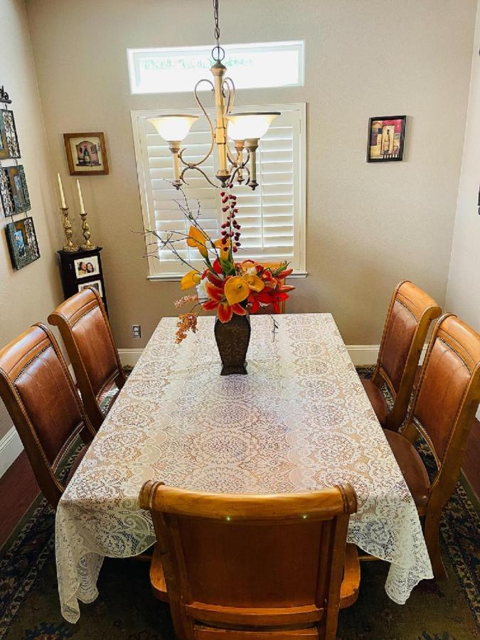 Beautiful Room In Fair Oaks エクステリア 写真