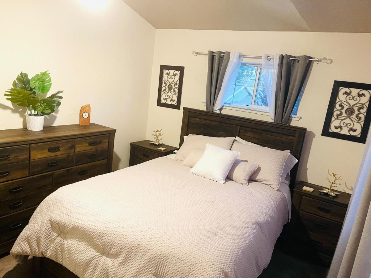 Beautiful Room In Fair Oaks エクステリア 写真
