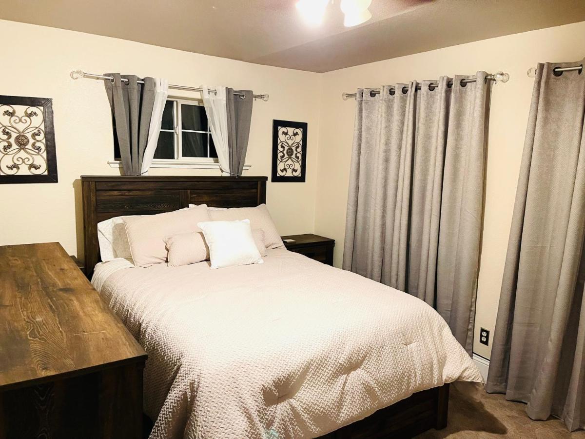 Beautiful Room In Fair Oaks エクステリア 写真
